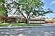 1846 N 77th, Elmwood Park, IL 60707