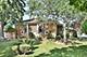 1846 N 77th, Elmwood Park, IL 60707