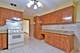 1846 N 77th, Elmwood Park, IL 60707