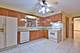 1846 N 77th, Elmwood Park, IL 60707