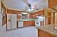 1846 N 77th, Elmwood Park, IL 60707