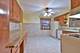 1846 N 77th, Elmwood Park, IL 60707