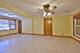 1846 N 77th, Elmwood Park, IL 60707