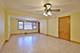 1846 N 77th, Elmwood Park, IL 60707