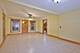1846 N 77th, Elmwood Park, IL 60707