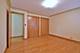 1846 N 77th, Elmwood Park, IL 60707