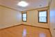 1846 N 77th, Elmwood Park, IL 60707