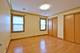 1846 N 77th, Elmwood Park, IL 60707