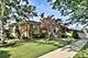 1846 N 77th, Elmwood Park, IL 60707