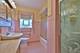 1846 N 77th, Elmwood Park, IL 60707