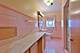 1846 N 77th, Elmwood Park, IL 60707