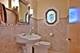 1846 N 77th, Elmwood Park, IL 60707