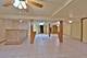1846 N 77th, Elmwood Park, IL 60707