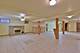 1846 N 77th, Elmwood Park, IL 60707