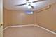 1846 N 77th, Elmwood Park, IL 60707