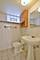 1846 N 77th, Elmwood Park, IL 60707
