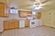 1846 N 77th, Elmwood Park, IL 60707