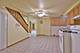 1846 N 77th, Elmwood Park, IL 60707