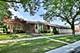 1846 N 77th, Elmwood Park, IL 60707