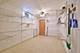1846 N 77th, Elmwood Park, IL 60707