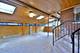 1846 N 77th, Elmwood Park, IL 60707