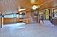 1846 N 77th, Elmwood Park, IL 60707