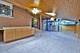 1846 N 77th, Elmwood Park, IL 60707