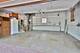 1846 N 77th, Elmwood Park, IL 60707