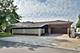 1846 N 77th, Elmwood Park, IL 60707