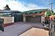 1846 N 77th, Elmwood Park, IL 60707