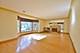 1846 N 77th, Elmwood Park, IL 60707