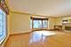 1846 N 77th, Elmwood Park, IL 60707