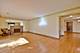 1846 N 77th, Elmwood Park, IL 60707