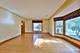 1846 N 77th, Elmwood Park, IL 60707