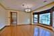 1846 N 77th, Elmwood Park, IL 60707