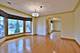 1846 N 77th, Elmwood Park, IL 60707