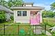 12410 S Parnell, Chicago, IL 60628