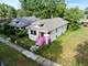 12410 S Parnell, Chicago, IL 60628