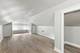 12410 S Parnell, Chicago, IL 60628
