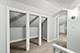 12410 S Parnell, Chicago, IL 60628