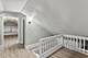 12410 S Parnell, Chicago, IL 60628