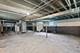 12410 S Parnell, Chicago, IL 60628