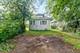 12410 S Parnell, Chicago, IL 60628
