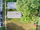 12410 S Parnell, Chicago, IL 60628