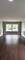 12410 S Parnell, Chicago, IL 60628