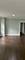 12410 S Parnell, Chicago, IL 60628