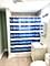 12410 S Parnell, Chicago, IL 60628