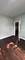 12410 S Parnell, Chicago, IL 60628