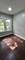 12410 S Parnell, Chicago, IL 60628
