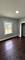 12410 S Parnell, Chicago, IL 60628